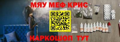 не бодяженный Донской
