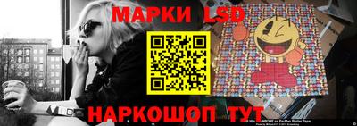 spice Заводоуковск