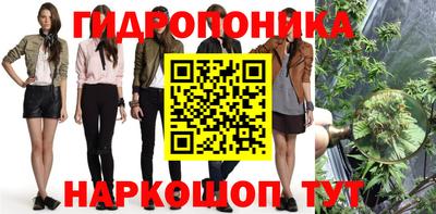 не бодяженный Донской