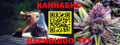 не бодяженный Донской
