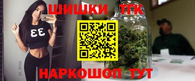 не бодяженный Донской