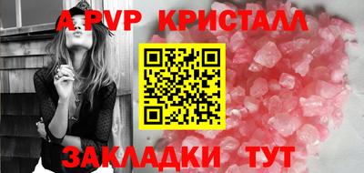 марки nbome Дубна