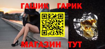 марки nbome Дубна