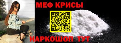 не бодяженный Донской
